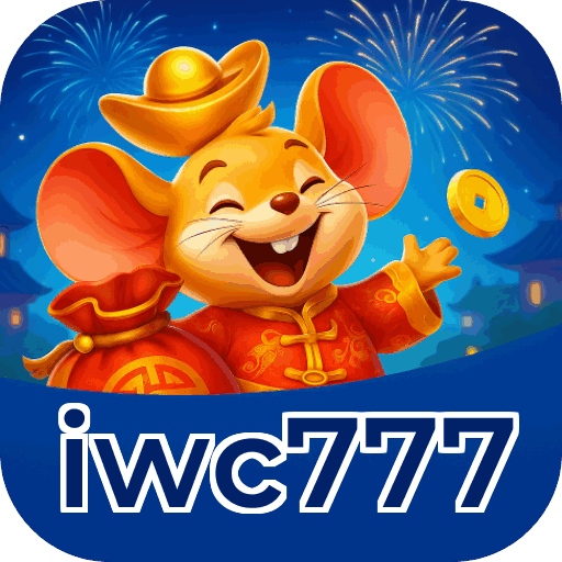 iwc777 bônus R$5.000 + 500 giros - Rollover 35x, prazo 30 dias, 38% taxa conversão