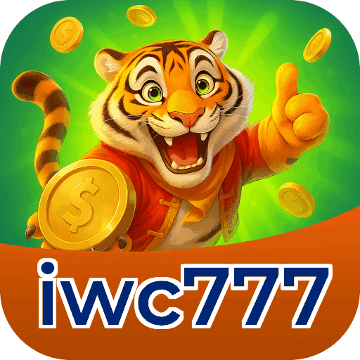 Tabela RTP dos jogos de cassino da iwc777