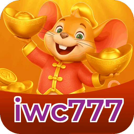 6 vantagens exclusivas do programa VIP da iwc777