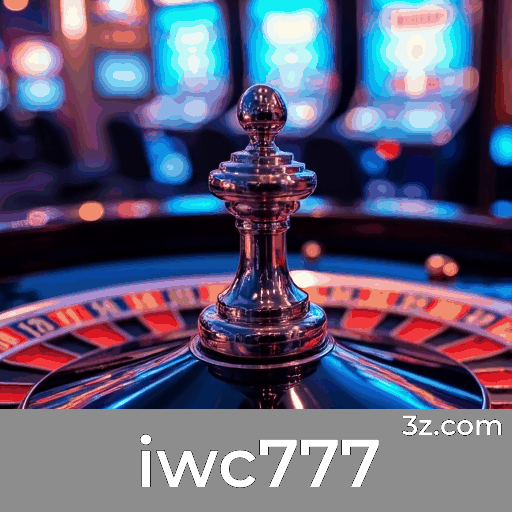 Métodos Calculados para Otimizar Bônus na iwc777