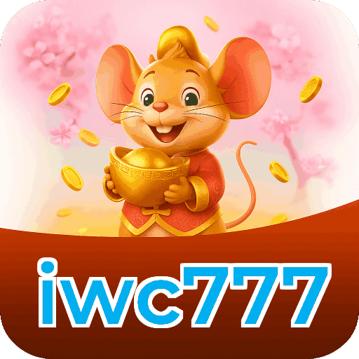 Requisitos do APK da iwc777 para Android