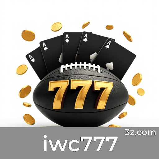 iwc777 Promoções Inteligentes: Experiência de Recompensas Personalizada