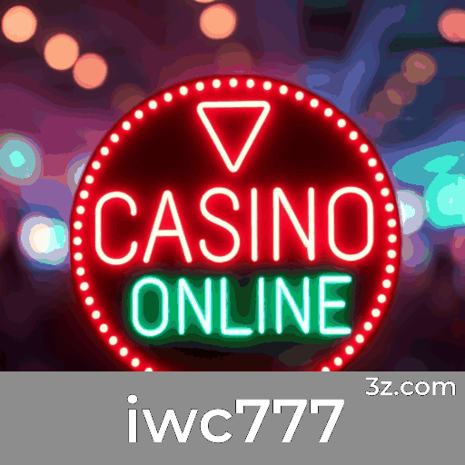 iwc777: Download rápido e fácil para brasileiros