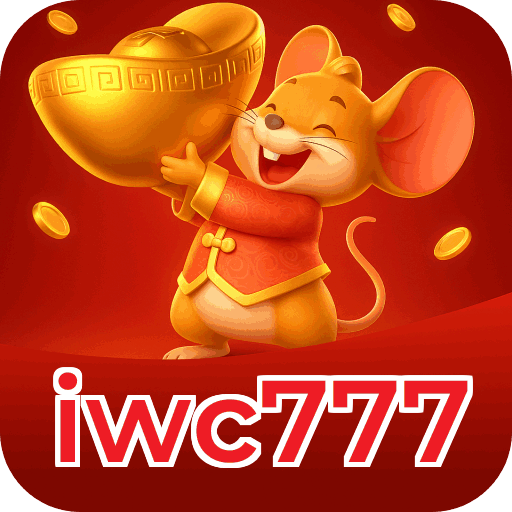 Estatísticas de bônus da iwc777 em São Paulo, Rio de Janeiro e Brasília