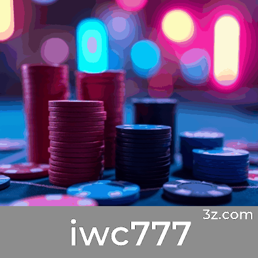 Controle Exclusivo da Sua Conta iwc777 com Configurações Avançadas