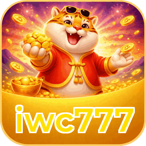 Principais provedores de slots da iwc777 - NetEnt, Pragmatic Play, Play'n GO