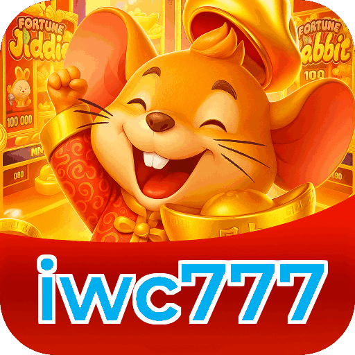 Níveis do programa VIP da iwc777