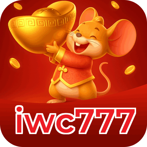 FAQ iwc777 Brasil - Perguntas frequentes sobre bônus, PIX, RTP, APP mobile e VIP